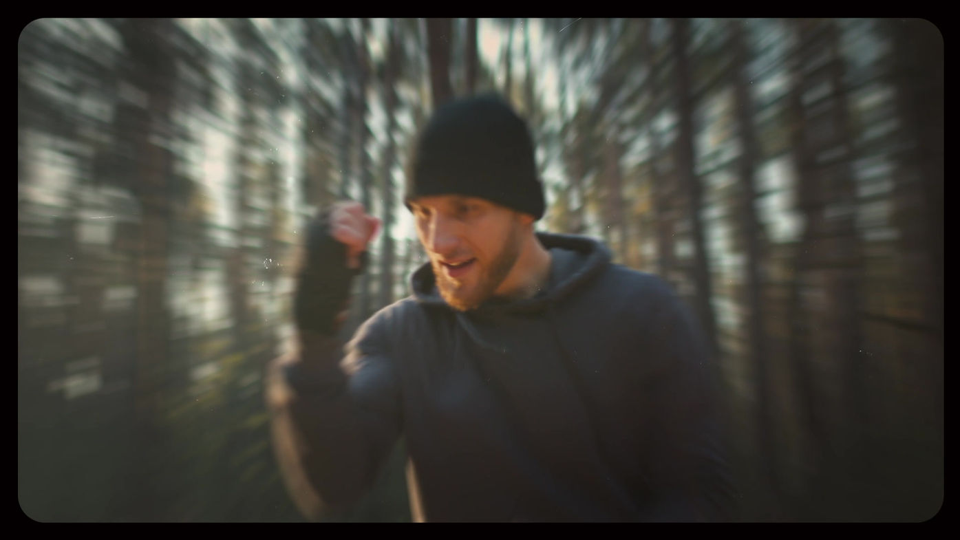 [Book Video Trailer] The Theory of Evolution is Insane